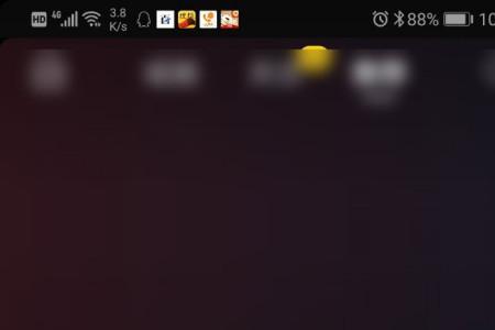苹果11怎么升级抖音版本