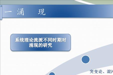 如何提高信息系统的环境适应性