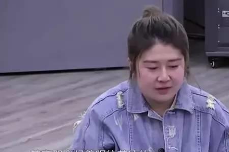 经纪约和艺人约有什么区别