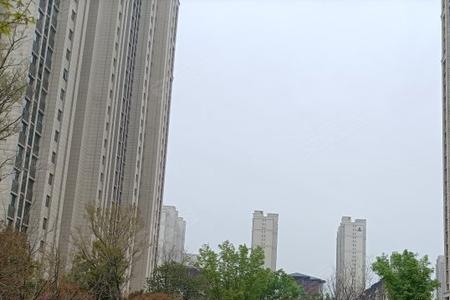 正商智慧城上学要什么手续