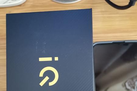 neo5升级originos20好用吗