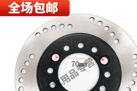 四季星009前面可以放外卖箱吗