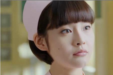 蜂鸟顾曼婷和皮队长结婚多少集