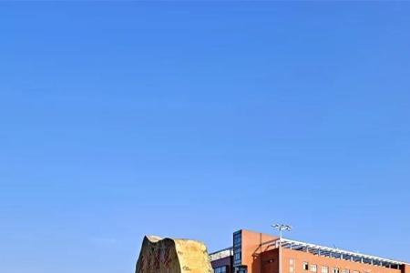 湖南工学院附近有什么大学
