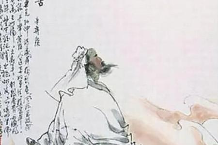 辛弃疾最出名十首诗词小学