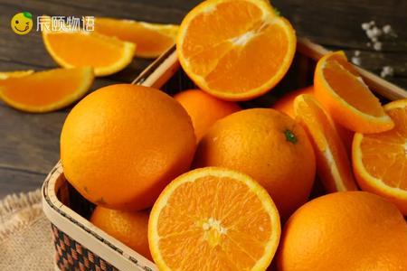 肚脐橙最出名的产地是哪里