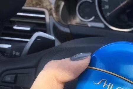 物化结合什么意思