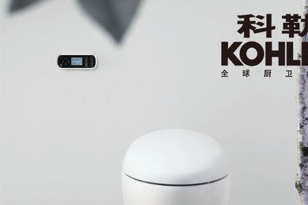 jmowto马桶是什么牌子