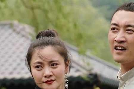 乡村爱情王晓峰是谁
