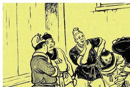 无耻无赖近义词