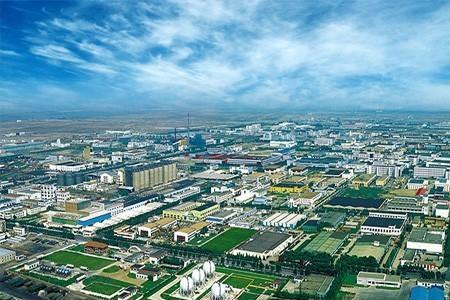 如何创建国家级经济技术开发区