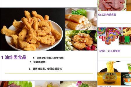 食品安全对酒店重要性和意义