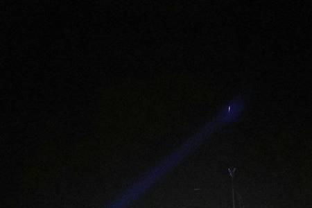 夜钓停口时间表