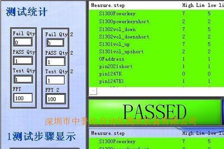 什么是ATE测试