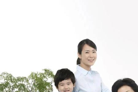 姥爷去世外孙女规矩