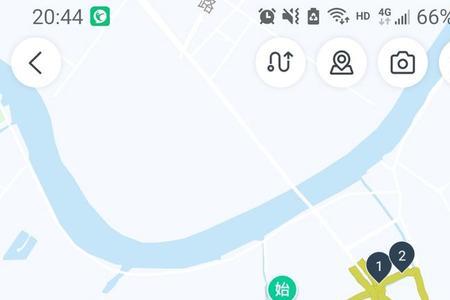 饭后多久可以跑步5公里