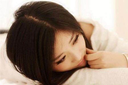 招惹有夫之妇会惹祸上身吗
