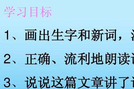 语句流利的意思