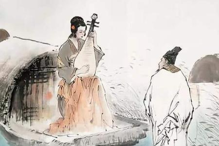悲秋杜甫译文