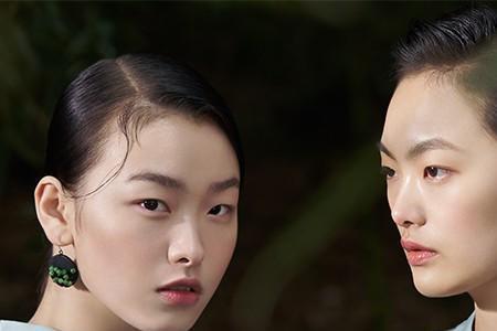 迪凯女装是几线品牌