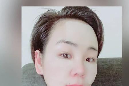 beloved queen化妆品是大牌子吗