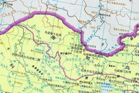 32万平方公里多大