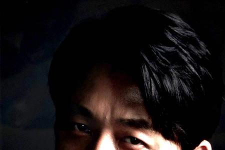 潘粤明南海归墟什么时候上映