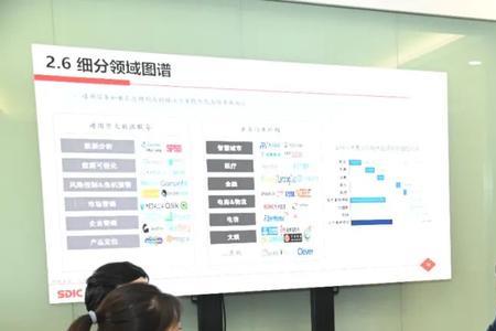 国投创合是央企吗