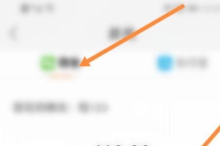 快手普通版可以提现100元吗