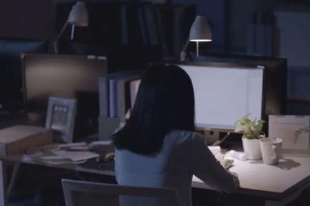 9点6是什么意思
