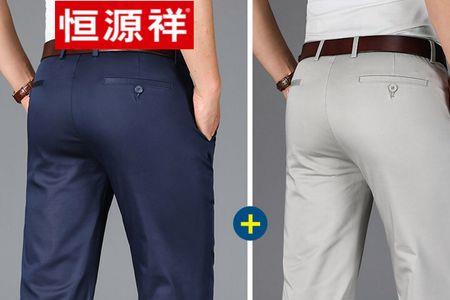 牧羊马服装是品牌吗