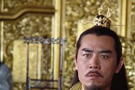 朱棣何时封王