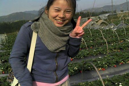 福建女孩的四个特点