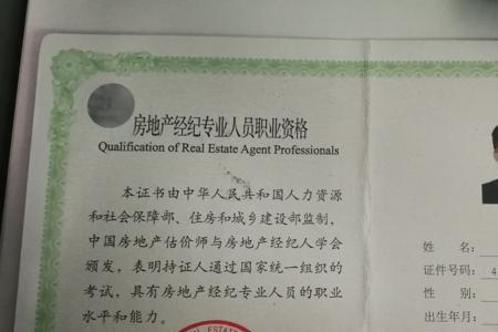 房地产开发公司需要什么人员