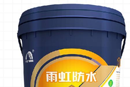 雨虹防水和龙马防水哪个好一点