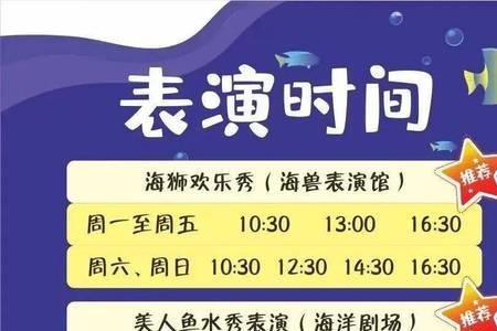 去郑州海洋馆车怎么停