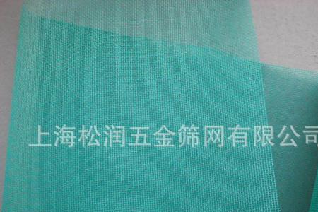 0.43孔径是多少目