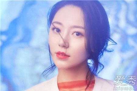 神音最后怎么样了