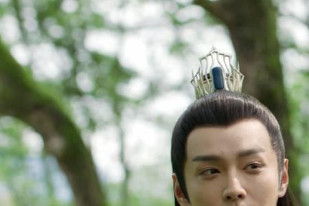 玉无缘结局如何