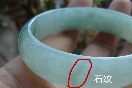 烈痕意思