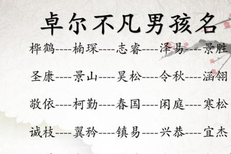 宜帆名字寓意