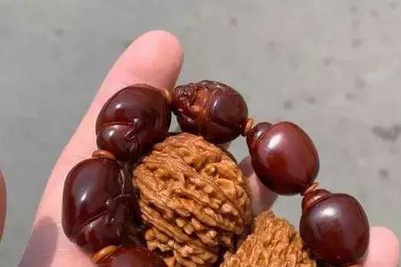 八大金刚的寓意