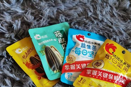 带2字食品名称