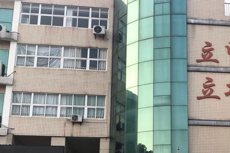 无锡市融成小学好不好