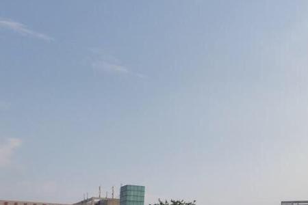 武汉城市职业学院适合女生专业