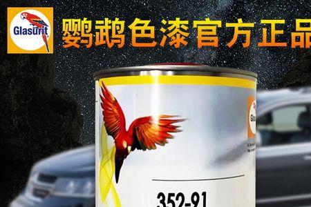缓干稀释剂和普通稀释剂的区别
