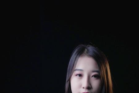 缘分一道桥什么主题曲