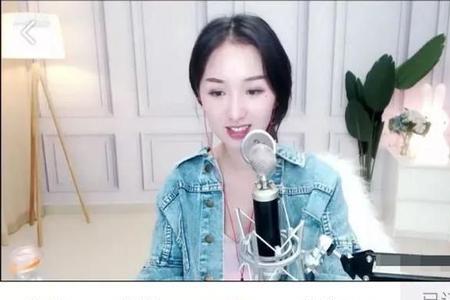 虎牙大主播签约费是怎么算的