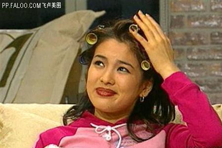 顺风妇产科许护士最后跟谁结婚