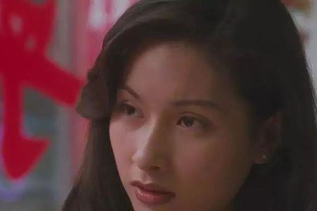 潜龙十三妹饰演者